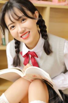 双性美人潮喷NP窑子