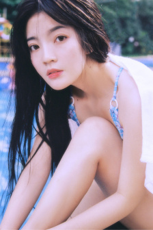 征服朋友美人妻小石