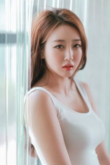 波多野结衣巨乳在线看