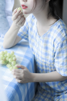 巨胸美乳中文