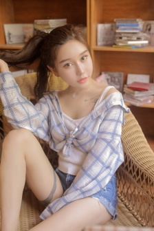 朋友的妈妈2020线在