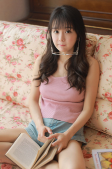 5个黑人玩一女5p