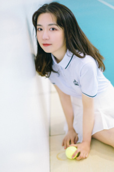 1-42集