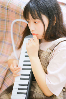 河流 电影