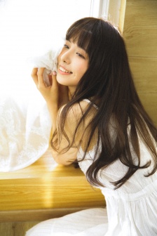 波多野结衣去世
