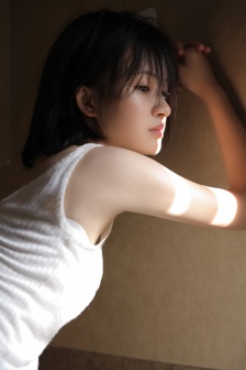 女人的战争之肮脏
