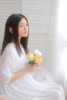妻子6免费的电视剧完整版hd